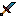 Texture for girjir