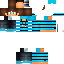 Texture for v2 jaxmaster