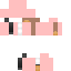 Texture for ddf