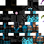 Texture for subzero9