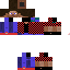 Texture for stefan RO