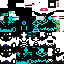 Texture for v1d4_l0k4