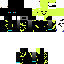 Texture for MOTISSIGMA