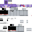 Texture for d2d2