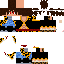 Texture for dos
