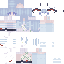 Texture for Ganyu