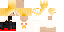 Texture for Awesome Skin Of Awesome!