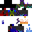 Texture for entity101