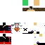 Texture for Black_Of_Regend