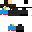Texture for Maxim2