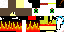 Texture for enderstorm