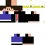 Texture for Ryuky_Bees