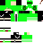 Texture for 13Time