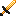 Texture for golden_sword