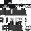 Texture for ske