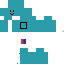 Texture for tsts