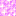 Texture for snakblokbok