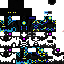 Texture for enderrobot