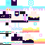 Texture for 3