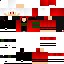 Texture for Daulet