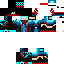 Texture for pavel11