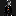 Texture for Darth Vader Helmet