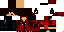 Texture for gabriel