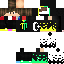 Texture for mrjessan7