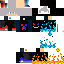 Texture for Rai