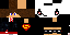 Texture for fdf