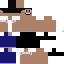 Texture for teste3
