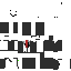 Texture for Alware2
