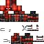 Texture for DEADPOOL