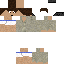 Texture for danielrdz