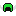 Texture for jim