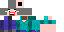 Texture for opop