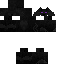 Texture for verzide purpleeye