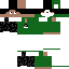 Texture for Timurus