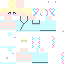 Texture for choten