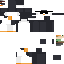 Texture for qeq