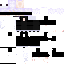 Texture for vds