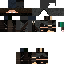 Texture for dddddddddddddddddddddd