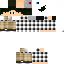 Texture for bb