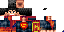 Texture for supr men 