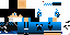 Texture for macsi86