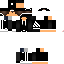 Texture for asd