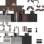 Texture for pwetty