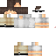 Texture for чаервкеорно