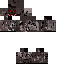 Texture for ımmortalsurgent necromancer