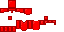 Texture for Red Diamond Armor